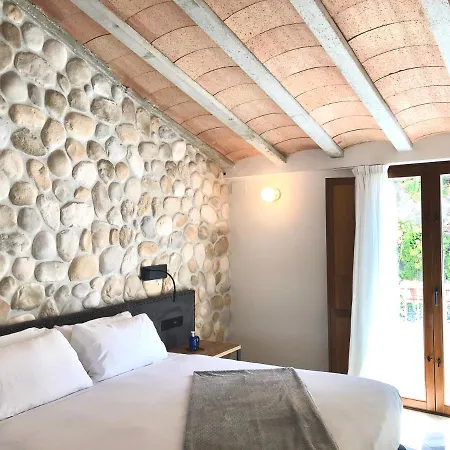 Hotel Abaco