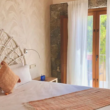 Abaco Hotel 3*