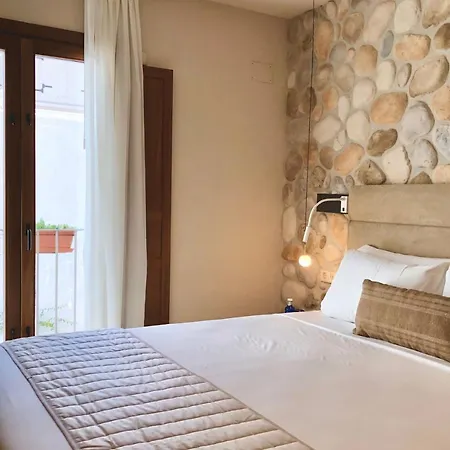 Hotel Abaco