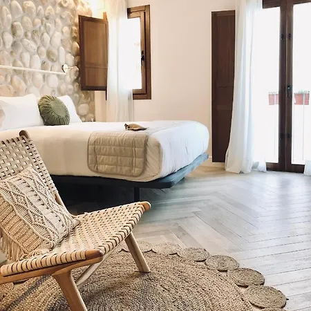 Abaco 3* Altea