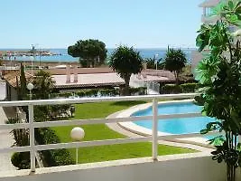 Sol Y Mar Inh 24160 *