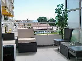 Sol Y Mar Inh 24160 Hotel *