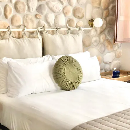 Hotel Abaco 3*