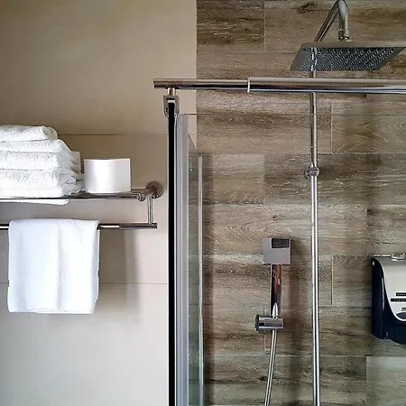 Guest house Boutique Casa Del Mar