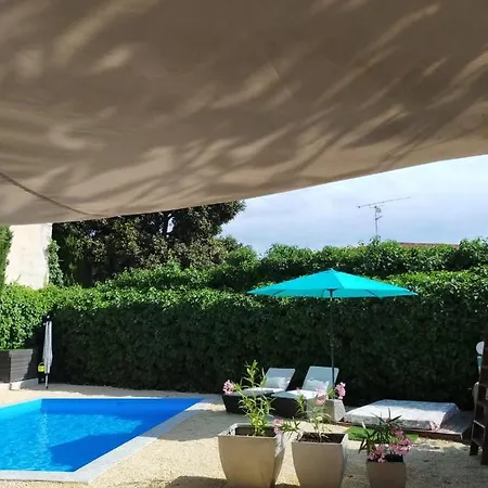 Casa Francesca Piscina Y Aparcamiento Privado Altea