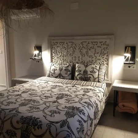 Casa Francesca Piscina Y Aparcamiento Privado Altea