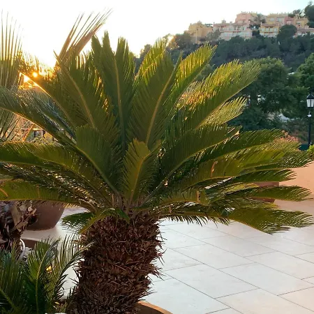 Hills - Dinamarca Holiday home *