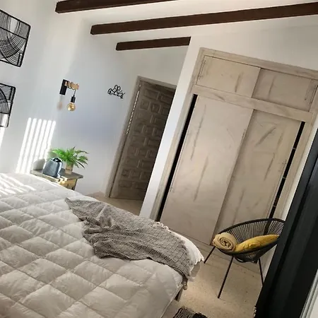 La Morada Altea