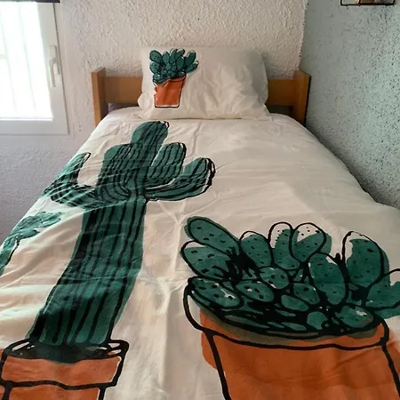 La Morada * Altea