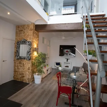 Casa Ilhana A *