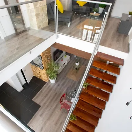 Apartment Casa Ilhana A