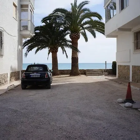 Oden 2 * Altea