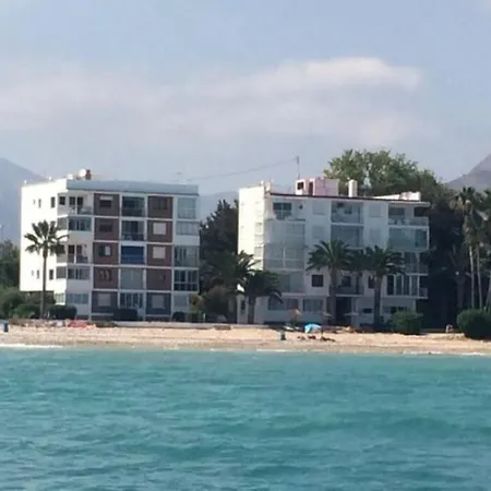 Oden 2 * Altea