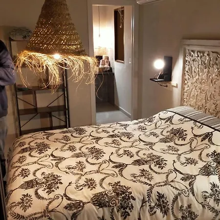 Casa Francesca Piscina Y Aparcamiento Privado Holiday home Altea