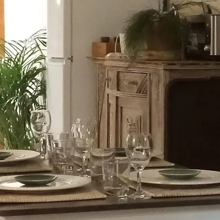 Casa Francesca Piscina Y Aparcamiento Privado Altea
