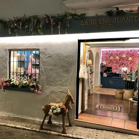Apartamento ático En Playa - Puerto De Campomanes *
