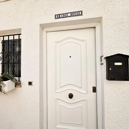 Apartamento Bungalow En *