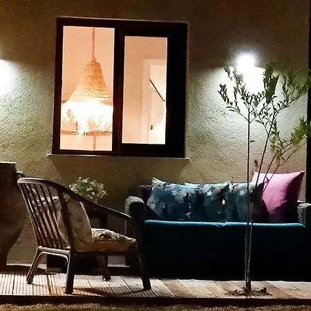 Casa Francesca Piscina Y Aparcamiento Privado *