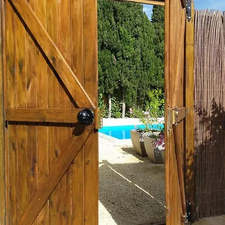 Holiday home Casa Francesca Piscina Y Aparcamiento Privado Altea