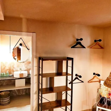 Casa Francesca Piscina Y Aparcamiento Privado * Altea