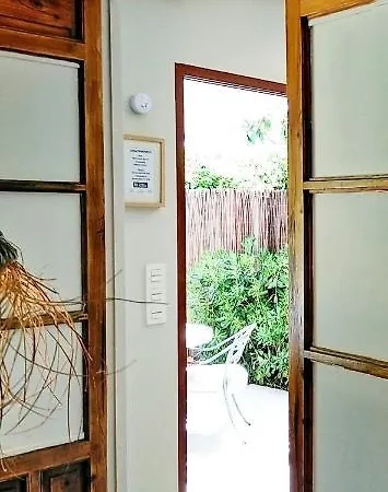 Casa Francesca Piscina Y Aparcamiento Privado Altea