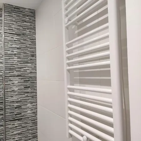 Casa Trinitat Altea