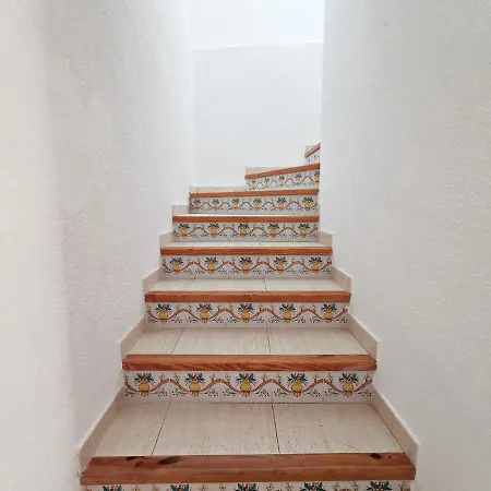 Bungalow En Apartamento *
