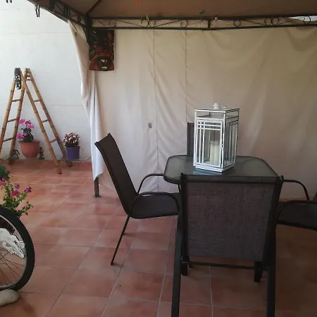 Apartment Playa Del Espigon Paseo Maritimo Altea