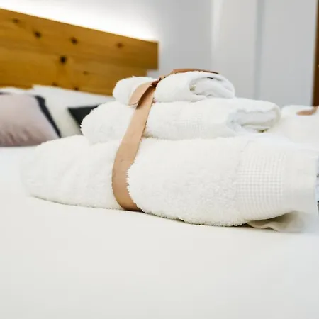 Apartment Blanca Altea