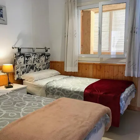 Apartment Sunny Escape By The Sea & Yacht Club *