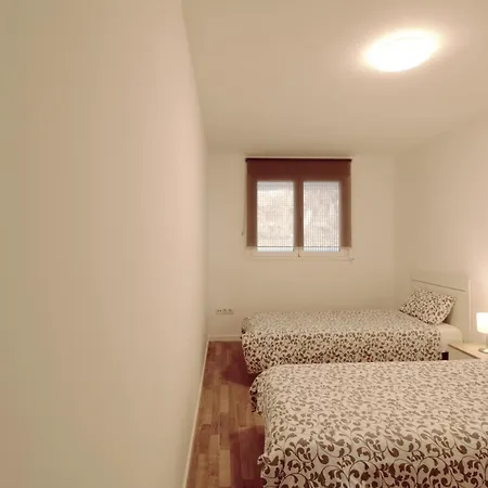 Fh Centro Historico Apartment