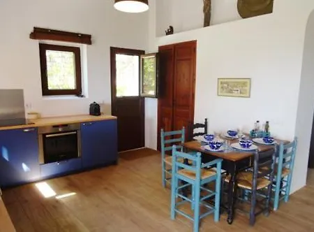 Villa Casa Caracol *