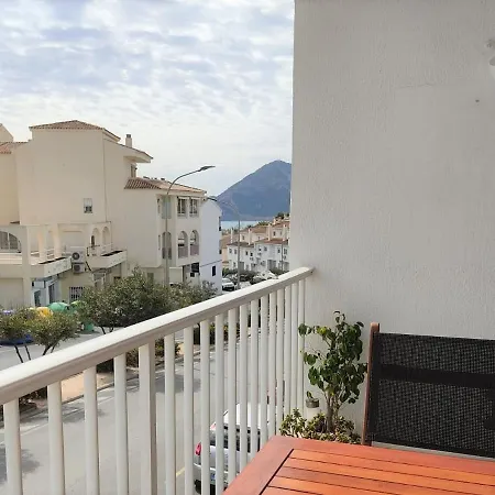 Apartment Fh Cocoliso Ii