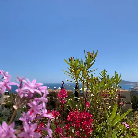 Hills - Dinamarca Altea