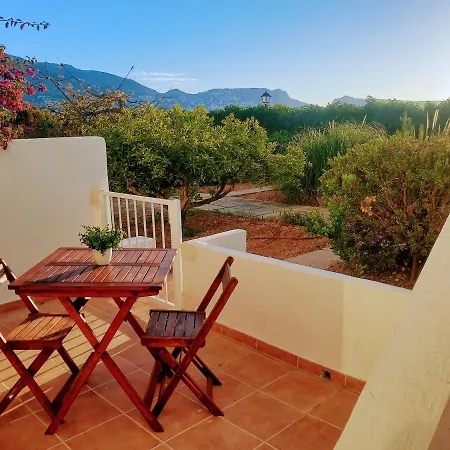 Apartment Steps From Beach!! - Pool - Ac *