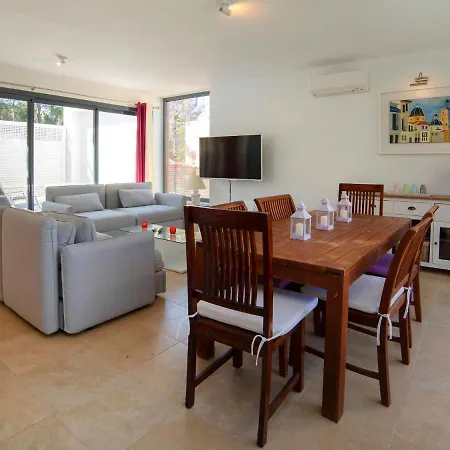 Mont Verd By Interhome * Altea