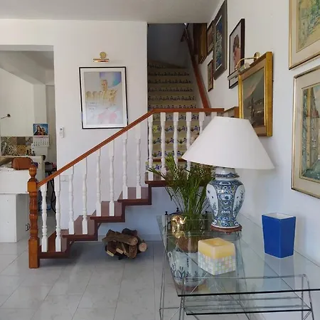 Bed & Breakfast La Villetta Bed& Breakfast *