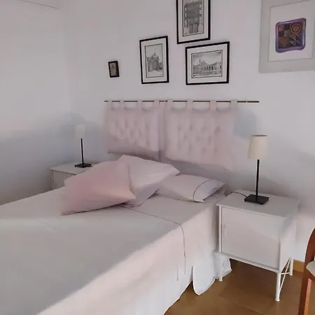 La Villetta Bed& Breakfast Bed & Breakfast *