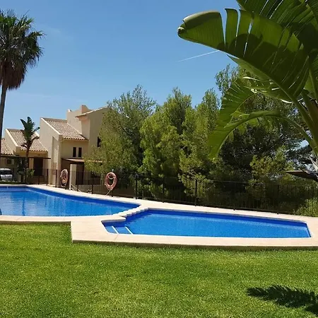 Villa Casa Hills, Vista Espectacular, Jacuzzi