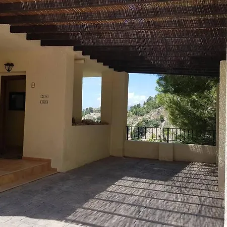 Casa Hills, Vista Espectacular, Jacuzzi *