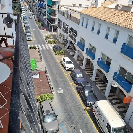 Center Altea