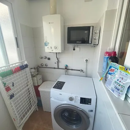 Apartamento Wohnungaltea - Kirche, Berge, Am Altea