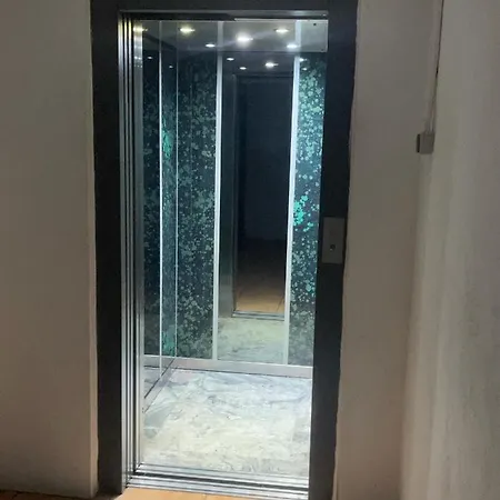 Apartamento Wohnungaltea - Kirche, Berge, Am Altea