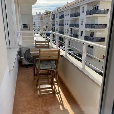 Apartamento Wohnungaltea - Kirche, Berge, Am