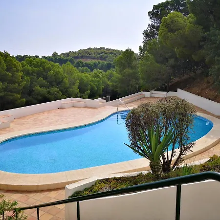 Ama Vida With Panoramic View *