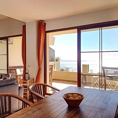 Casa Hills, Vista Espectacular, Jacuzzi * Altea