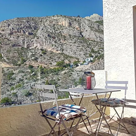Casa Hills, Vista Espectacular, Jacuzzi Villa *