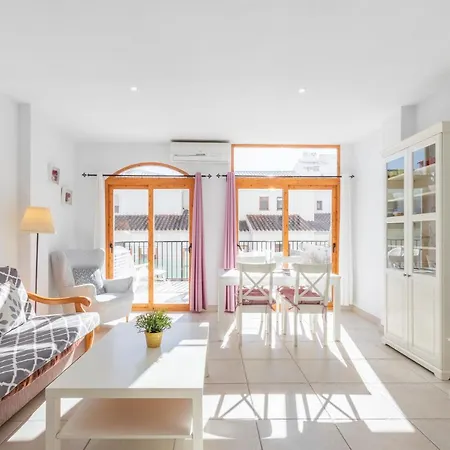 Buraux , Con Vistas Al Mar & Parking En El Corazon Del Casco Viejo De Apartment *