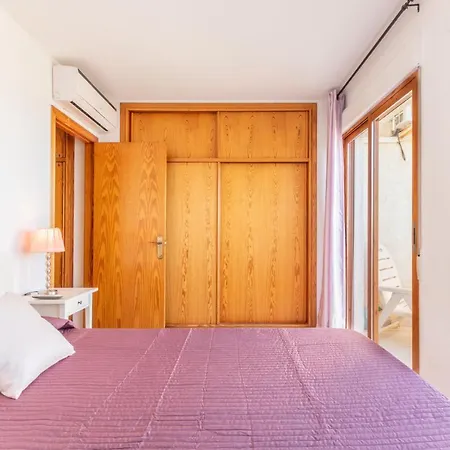 Apartment Buraux , Con Vistas Al Mar & Parking En El Corazon Del Casco Viejo De Altea