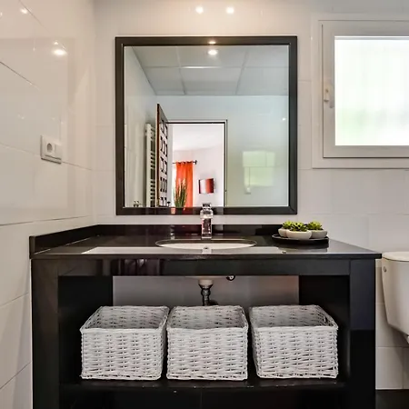 Villas Guzman - Charra Villa
